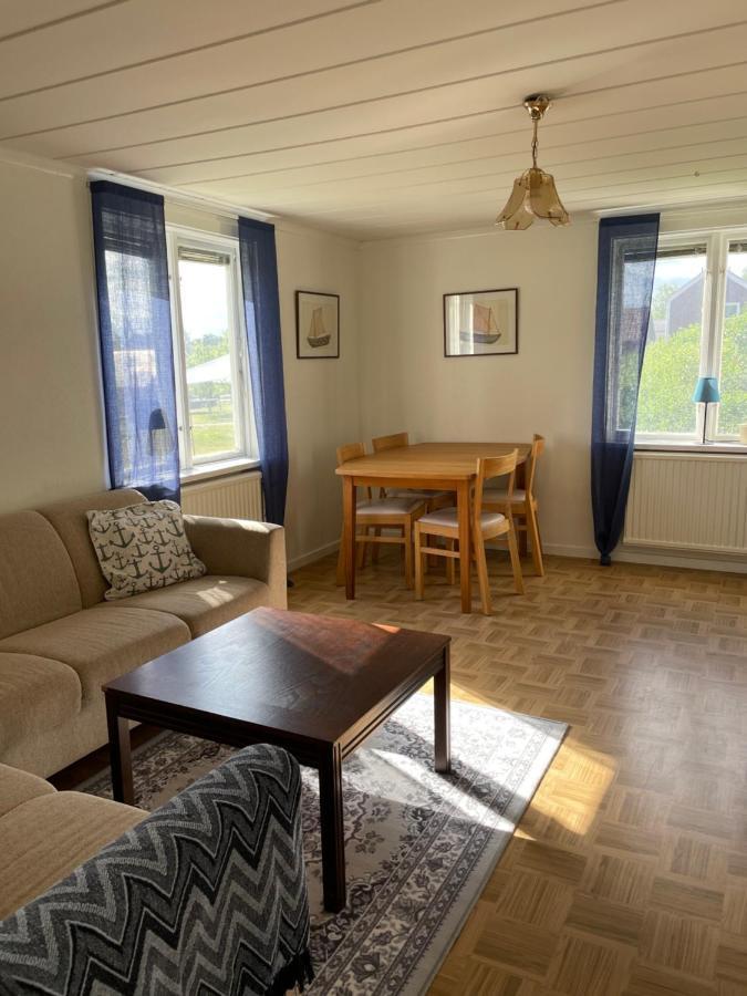 Patterdale Farm Holiday Apartments Gamleby  Exterior photo